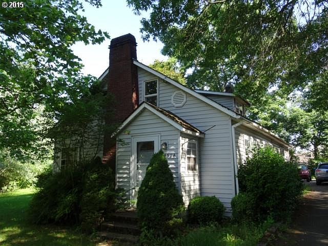 1st image of 4514 NE 44th St