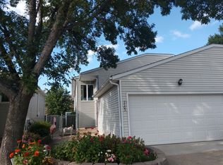 1503 28th Ave S, Fargo, ND 58103