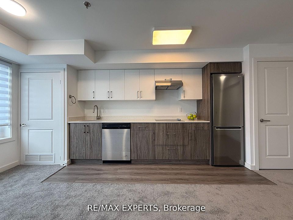 1st image of 45 Connaught Ave #104