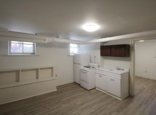 200 Franklin Ave #LL, Pittsburgh, PA 15221