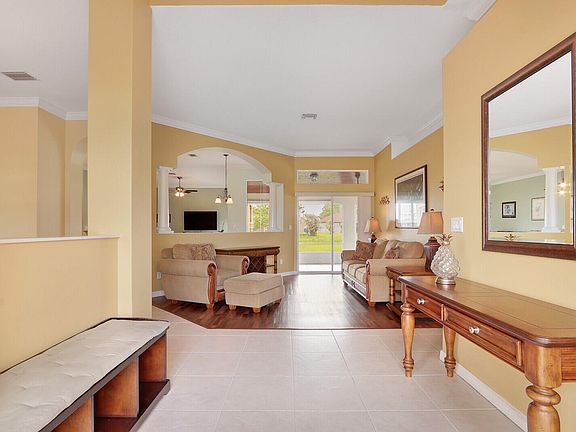 4th image of 6478 NW Volucia Drive