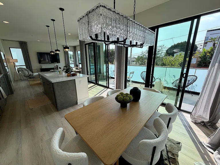 1320 W Cannon Dr #6 — Photo 12