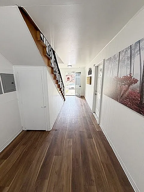 1 bed, 650 sqft, $800 — Photo 4