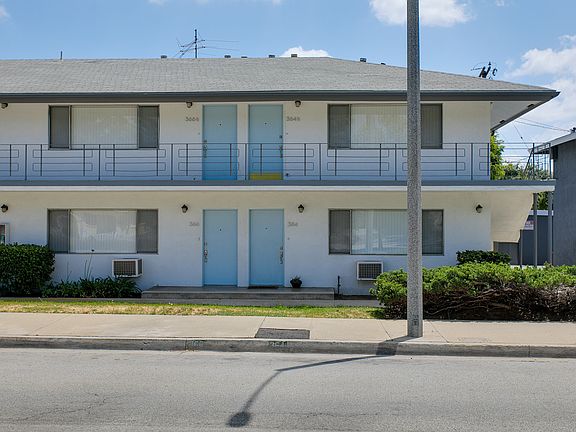 3rd image of 364 E Badillo St #1/2