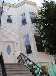 3rd image of 93 Laidlaw Ave