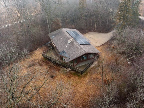 4th image of 7030 Roosevelt ROAD