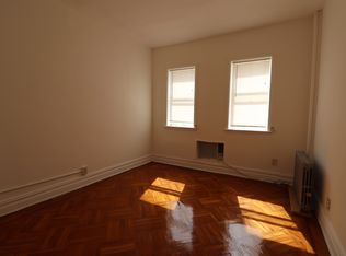 8401 14th Ave APT 1R, Brooklyn, NY 11228
