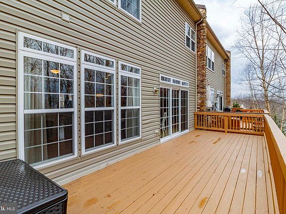 3rd image of 1066 Tall Trees Ct