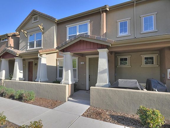2nd image of 108 Blossom Rock Ln #46