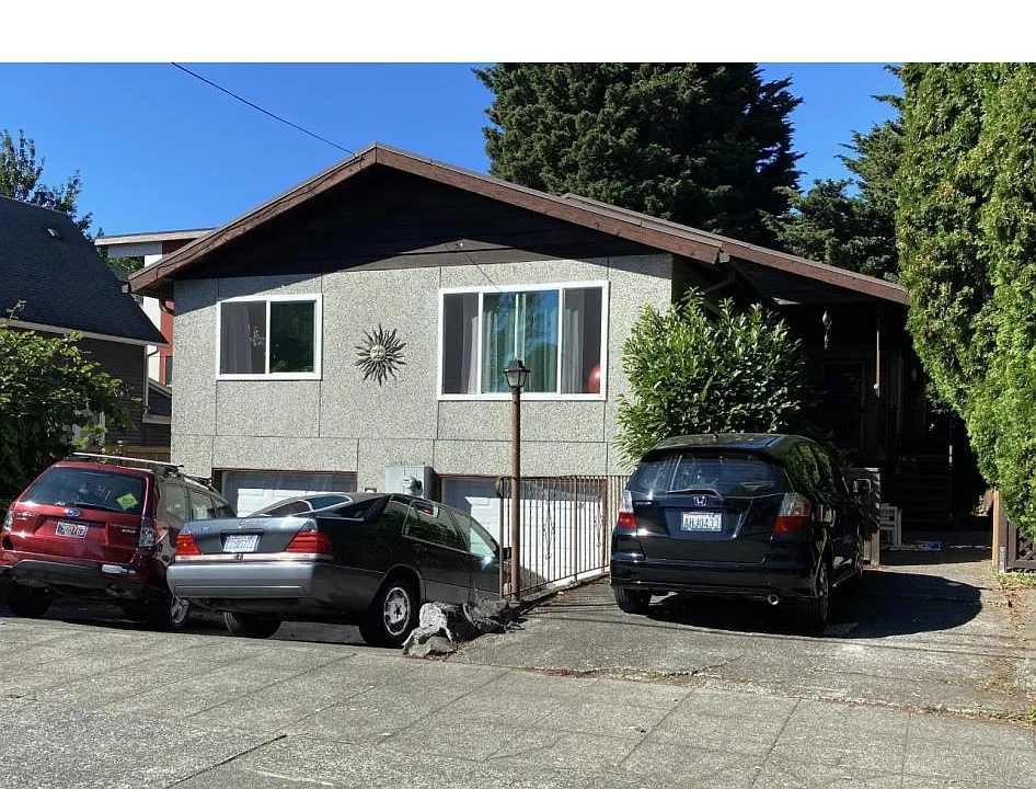 1710 NW 62nd St
