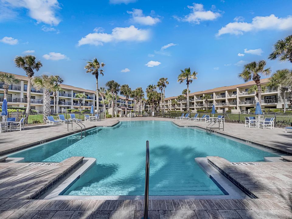 1st image of 850 A1a Beach Blvd Unit 74