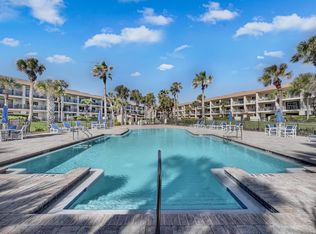 850 A1a Beach Blvd Unit 74, Saint Augustine, FL 32080
