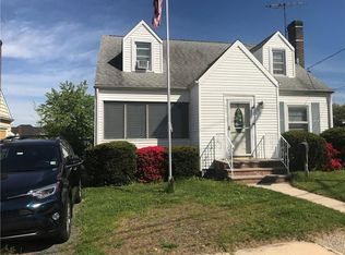 331 5th St, South Amboy, NJ