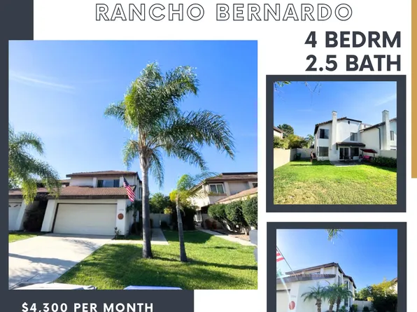 (undisclosed Address), San Diego, CA 92127