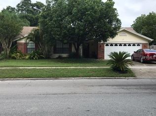 3832 Landlubber St, Orlando, FL 32812