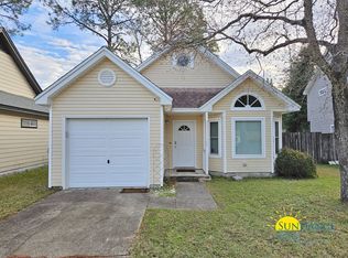 2912 Bentwood Ln, Fort Walton Beach, FL 32547
