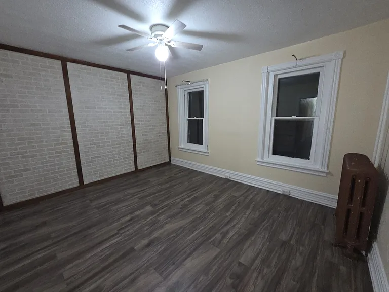 229 N West St #2 — Photo 6