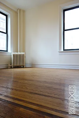 Rented by Citi Habitats | media 44