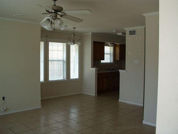 2nd image of 2319 Cornell Dr