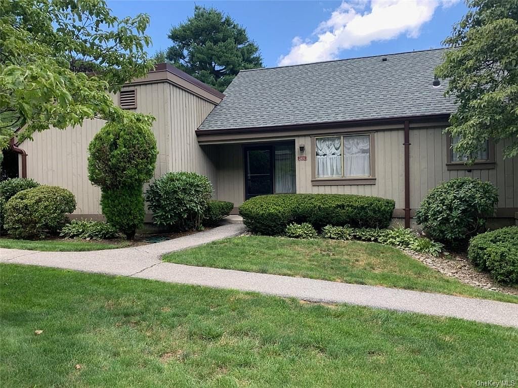 240 Heritage Hills UNIT A, Somers, NY 10589 Zillow