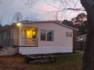 28056 Carpenter Rd, Milton, DE 19968