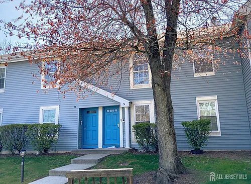 32 Tanglewood Ct Photo 1