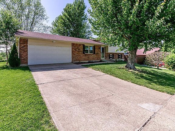 3rd image of 5853 Flaig Dr