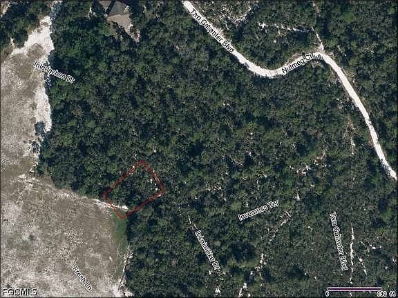 4th image of 10566 Interlacher Dr