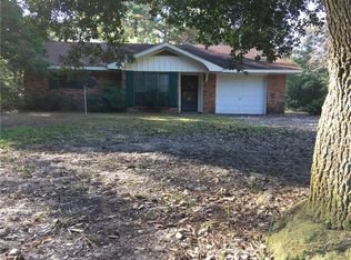 21340 Shady Ln, Covington, LA 70435