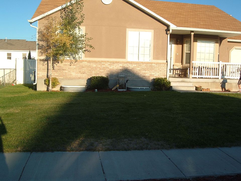 1st image of 3125 S Timeron Dr