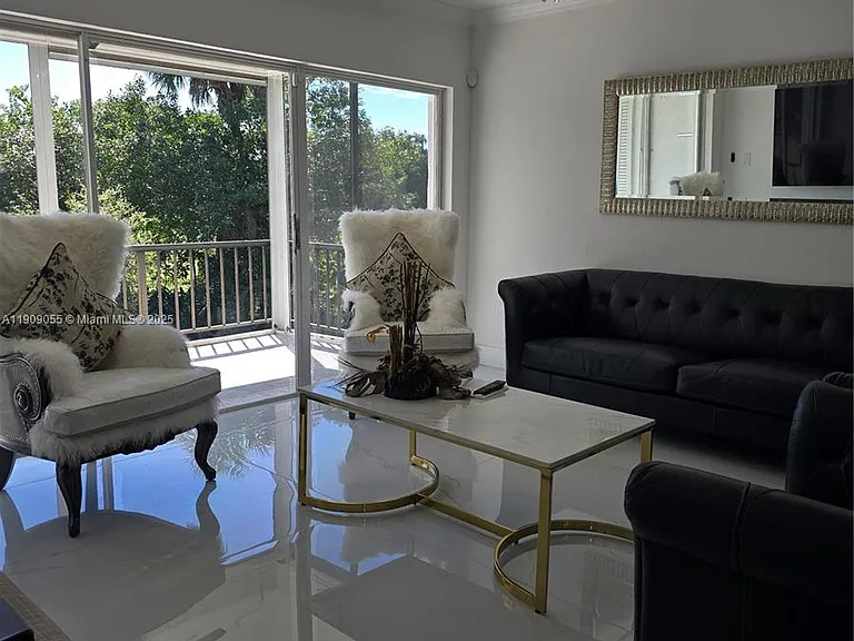 6010 S Falls Circle Dr #206 — Photo 22