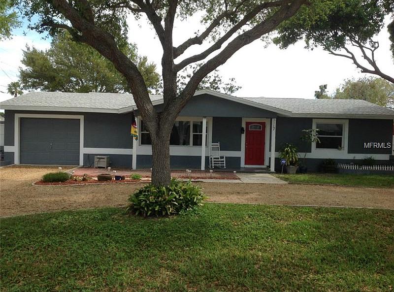 1st image of 5117 61st Ln N