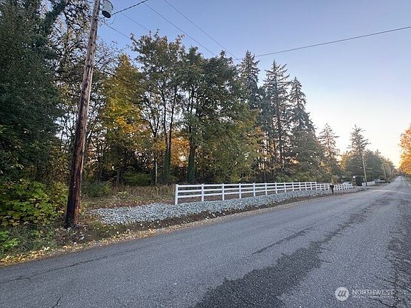 4th image of 5215 S 368th St #G/m