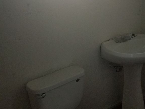 4th image of 1903 San Patricio St