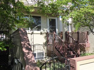 514 Ridge View Dr, Louisville, CO 80027