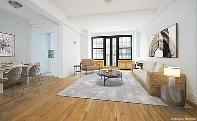 Rented by Balen Real Estate, LLC