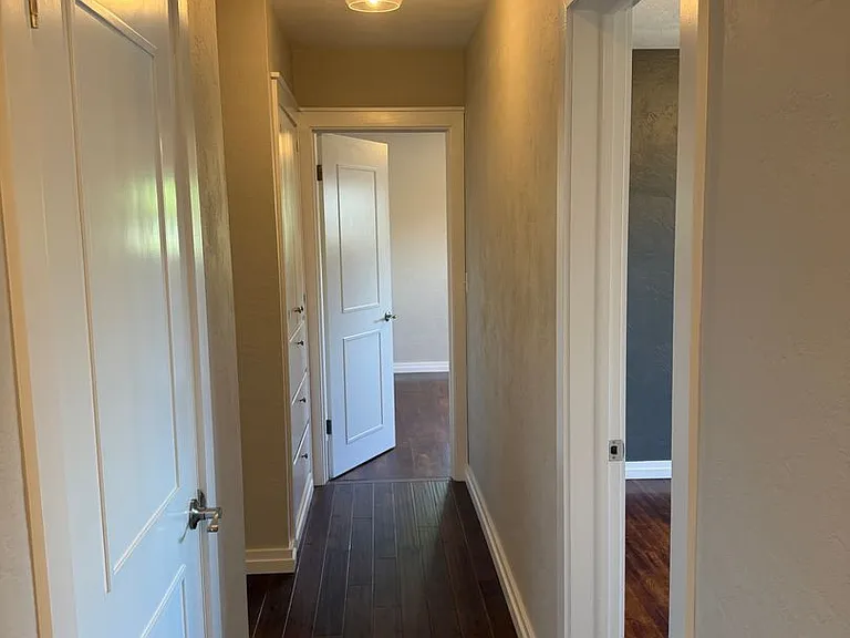 1331 G St — Photo 27