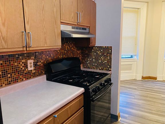 4th image of 1110 Sheffield St APT 102