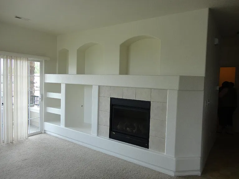 5255 Memphis St #1208 — Photo 14