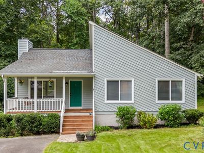 1508 Porters Mill Ct, Midlothian, VA, 23114