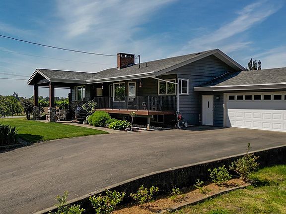 4th image of 88 Corbould Rd