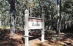1st image of 680 Laiera Dr SE