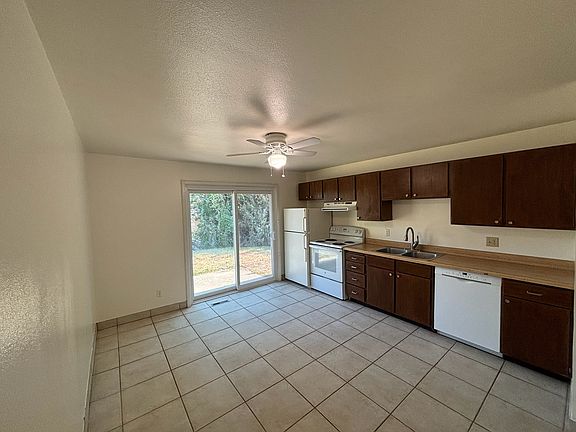 2nd image of 1031 W 675 N #1031