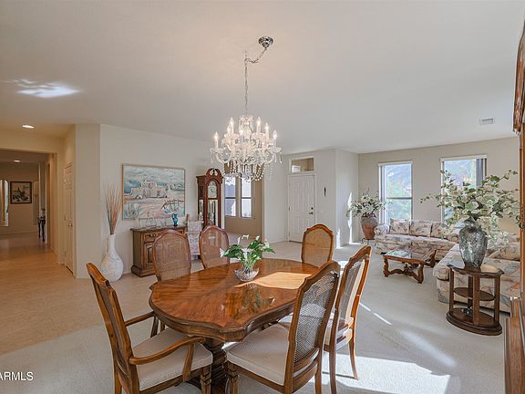 4th image of 15338 W Camino Estrella Dr