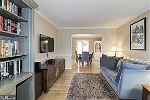 5042 Bradley Blvd — Photo 3