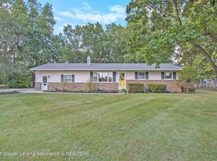 9301 E M 21, Ovid, MI 48866