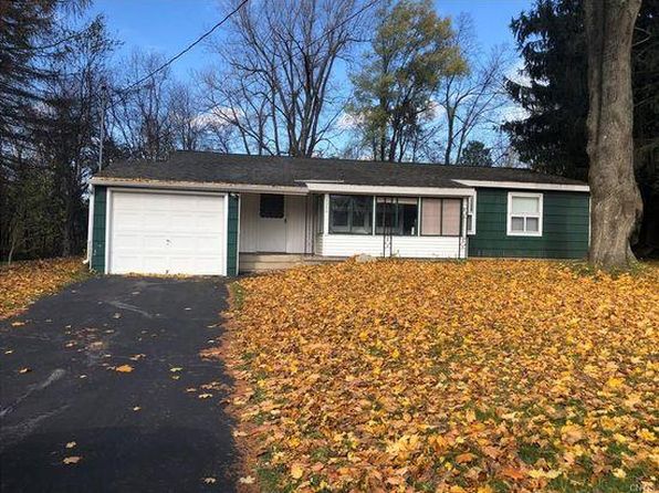 (undisclosed Address)