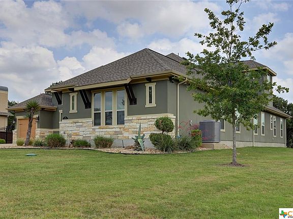 4th image of 923 Woodland Oaks