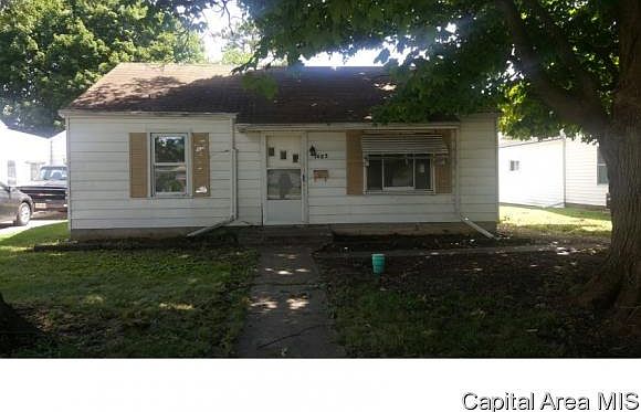 1st image of 1483 S Seminary St