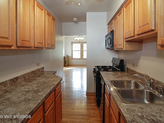 4th image of 403 S Harvey Ave APT 2A